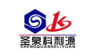 Inner Mongolia Shengquan Keliyuan New Material Technology Co., Ltd.
